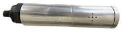 Motor neumatico de 30 RPM