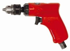 Taladro modelo ZZ6P