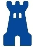 Pagina Oficial Torreon