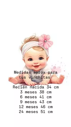 Vincha Emely - comprar online