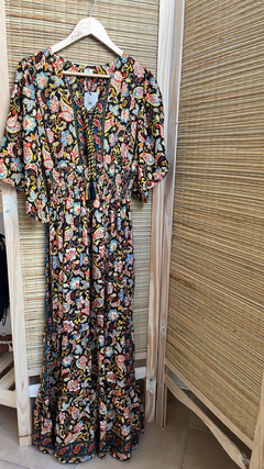 Vestido Ainara - comprar online