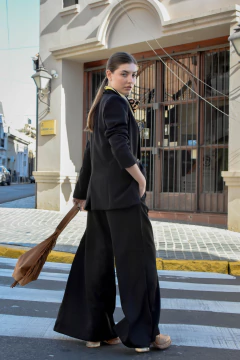 Pantalón Emely