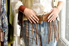 Faja Folk - comprar online