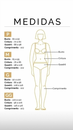 Top Moon - tienda online