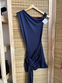 Imagen de Vestido Lazo