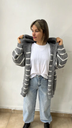 Saco Sarita