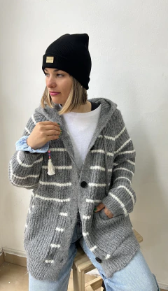 Saco Sarita - comprar online