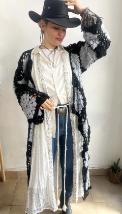 kimono kala en internet