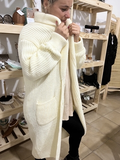 Saco Amelia - tienda online