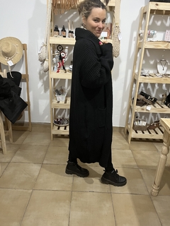 Saco Amelia - comprar online