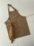 Habano - MBA aprons