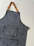 Jean Black Láser - comprar online