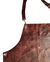 Cuero Patinado - tienda online