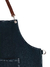 Jean Black - comprar online