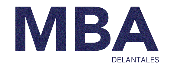 MBA aprons