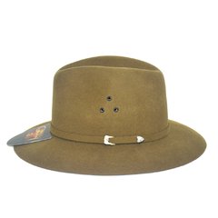 Chapéu Cury PL 11 - comprar online
