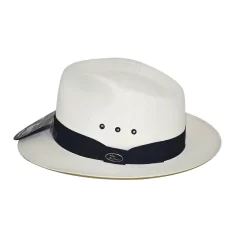 Chapéu Lona Social - comprar online