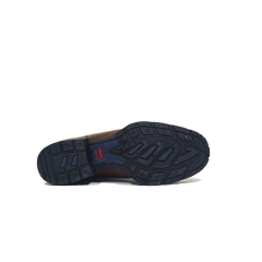 Bota Country Texana Black Horse 81059 - comprar online