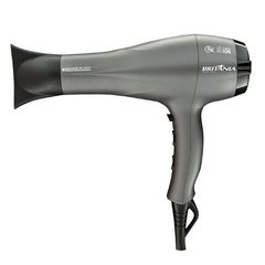 Secador De Cabelo Sp 3000 2000w 220v Professional Grafite - na internet