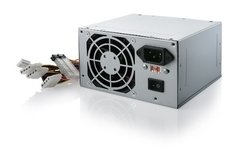 Fonte Para Gabinete 230w Multilaser - Ga230