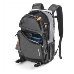 Mochila Business Cinza Até 15.6 Multilaser - Bo406 - comprar online