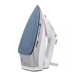 Ferro A Vapor Super Pass Duraliss Philco - comprar online