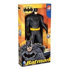 Boneco Batman Lj Supergigante 80cm - Bandeirante - 8094 - comprar online
