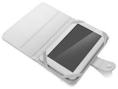 Capa Para Tablet 7 - Multilaser Bo215