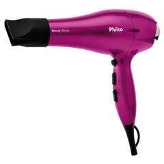 Secador Beauty Shine 2000w 110v Philco