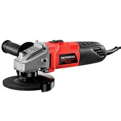 Esmerilhadeira 660w 220v Fes-02 - Mondial