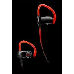 Fone De Ouvido Bluetooth Com Arco - Pulse - Ph153 na internet