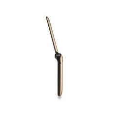 Celular Flip Up Dual Chip Mp3 Dourado Multilaser - P9044 - comprar online