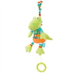 Mini Musical Classics - Multikids - Br327