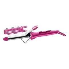 Conjunto Especial Fashion Pink Bivolt Mondial - Kt-54 na internet