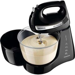 Batedeira Bella Massa Inox 220v Mondial - Nb-23 - comprar online