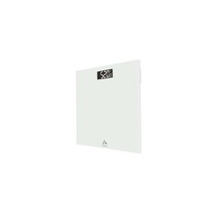 Balança Digital Digi-health Bluetooth Serene - Hc031