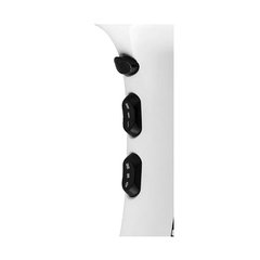 Secador De Cabelo 3 Velocidades 2000w 220v Philco - Ph3500 - comprar online