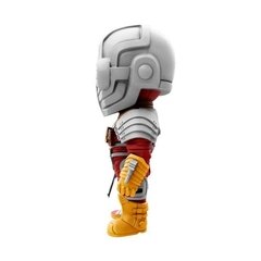 Bonéco Dead Shot Xray - Xray0014 - J&B STORE