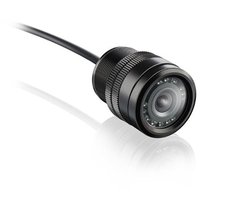 Camera De Re Multilaser Multilaser - Au002