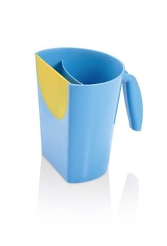 Caneca Para Enxaguar O Cabelo - Multikids - Bb175
