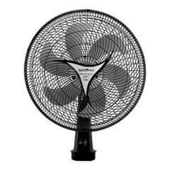 Ventilador De Mesa E Chão Mega Turbo Six 2 Em 1 - 3 Velocid - comprar online