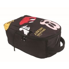 Mochila G Mickey Dermiwil - 30150 na internet