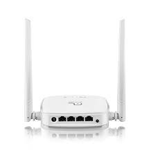 Roteador Multilaser 300mbps Com 2 Antenas - Re160 - comprar online