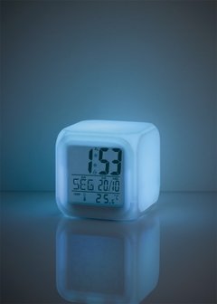 Luz Noturna Kids - Multikids - Bb165 - comprar online