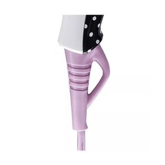 Secador De Cabelo 3 Velocidades 2000w 127v Philco - Ph3500 - comprar online