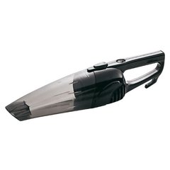 Aspirador De Pó Portátil Britânia 220v 700w - Dust Off Brd - comprar online