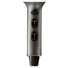 Secador De Cabelo Sp 3000 2000w 220v Professional Grafite - comprar online