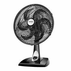 Ventilador 30cm Premium 6 Pás 220v Mondial - Nv-32 6p