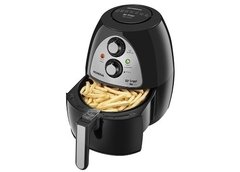 Air Fryer 127v Mondial - Naf-03