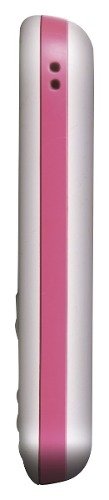 Celular Multilaser Up Dual Chip, C/ Camera, Mp3, Radio Fm E na internet